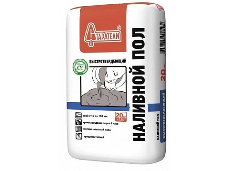 Тестовая статья