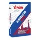Пескобетон Русеан М300, 40кг