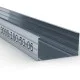 Профиль стоечный ПС-6 100х50 мм 3 м 0,60 мм Кнауф
