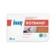 Штукатурка гипсовая Knauf Ротбанд 30 кг