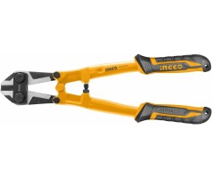 Болторез Ingco Industrial 450 мм
