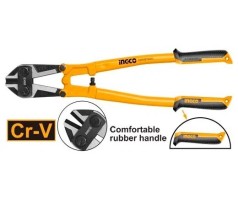 Болторез Ingco 900 мм
