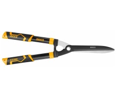 Стяжки нейлоновые INGCO 600 мм