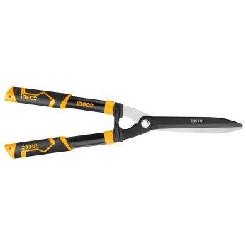 Стяжки нейлоновые INGCO 600 мм