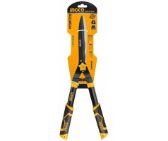 Кусторез INGCO HHS6306