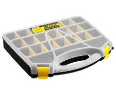 Органайзер Ingco пластиковый