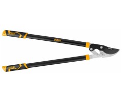 Сучкорез Ingco 760 мм