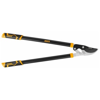 Сучкорез Ingco 760 мм