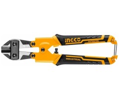 Болторез Ingco 200 мм