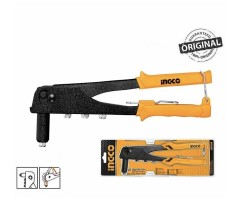 Заклепочник Ingco 260 мм