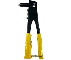 Заклепочник INGCO HR131