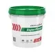 Шпаклевка универсальная Danogips (Шитрок) 17л (28кг)
