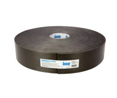 Дихтусбанд 70 мм х 30м