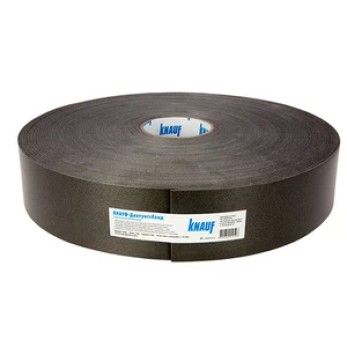 Дихтусбанд 70 мм х 30м