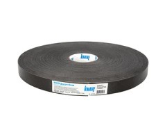 Дихтусбанд 30 мм х 30м 