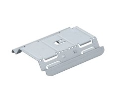 Соединитель-удлинитель 60х27 Кнауф, шт