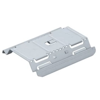 Соединитель-удлинитель 60х27 Кнауф, шт