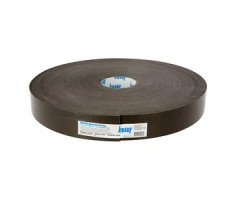 Дихтусбанд 50 мм х 30м 