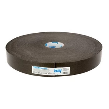 Дихтусбанд 50 мм х 30м 