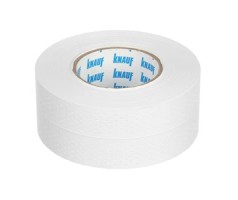 Лента бумажная (бандажка) 52*50м Кнауф, шт