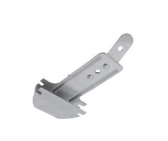 Подвес с зажимом Кнауф для ПП 60х27 