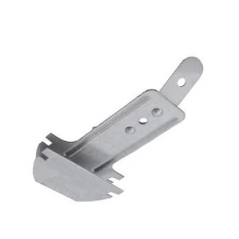 Подвес с зажимом Кнауф для ПП 60х27 