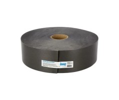 Дихтусбанд 95 мм х 30м