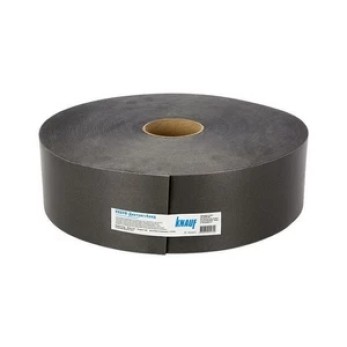 Дихтусбанд 95 мм х 30м