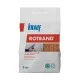 Штукатурка гипсовая Knauf Ротбанд 5 кг