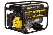 Силовая техника (315)