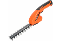 Садовый инвентарь и инструменты (139)