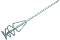 Оснастка для электроинструмента (1076)