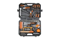 Автотовары (90)