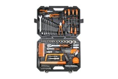 Автотовары