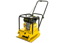 Строительная техника (51)