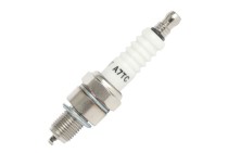 Принадлежности и расходные материалы (838)