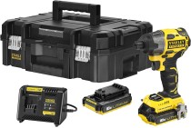 Аккумуляторный инструмент (86)