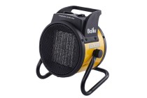 Климатическое оборудование (75)