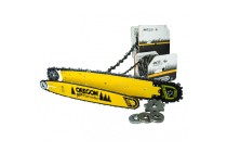 Для харвестеров (20)