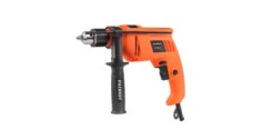 Дрели ударные (16)