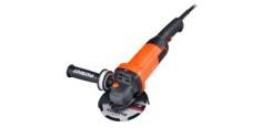 Угловые шлифмашины (19)