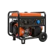Генераторы Patriot GRA (6)