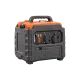 Генераторы Patriot iGX (5)