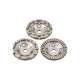 Чашки алмазные