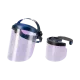 Щитки защитные