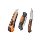 Ножи