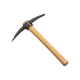 Кирки