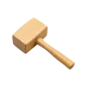 Киянки