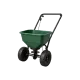 Сеялки