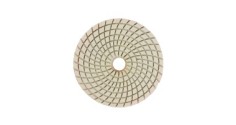 Круги алмазные гибкие шлифовальные (3)